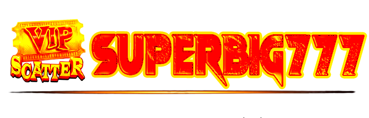 SuperBig777
